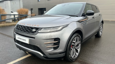 Land Rover Range Rover Evoque 1.5 P300e Autobiography 5dr Auto Hatchback